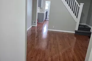 118-39 153rd St, Jamaica, NY 11434 - Photo 4