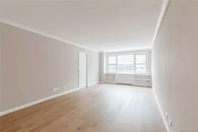420 E 72nd Street #16E, New York, NY 10021 - Photo 6