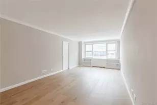 420 E 72nd St, New York, NY 10021 - Photo 6