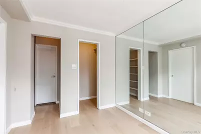 420 E 72nd Street #16E, New York, NY 10021 - Photo 14
