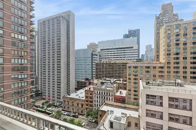 420 E 72nd Street #16E, New York, NY 10021 - Photo 2