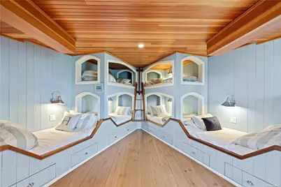 174 Dune Road, Quogue, NY 11959 - Photo 26