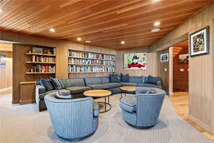 174 Dune Rd, Quogue, NY 11959 - Photo 20