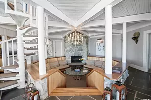 174 Dune Rd, Quogue, NY 11959 - Photo 10