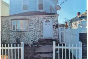 17448 125th 174 Ave SE, Springfield Gardens, NY 11434 - Photo 1