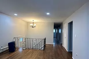 3666 Illona Ln, Oceanside, NY 11572 - Photo 10