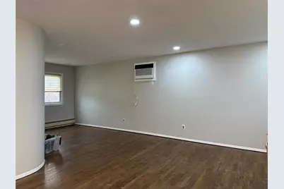 3666 Illona Lane, Oceanside, NY 11572 - Photo 6