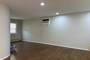 3666 Illona Ln, Oceanside, NY 11572 - Photo 6