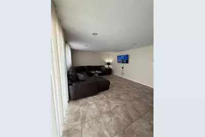 3666 Illona Lane, Oceanside, NY 11572 - Photo 12