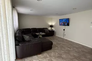 3666 Illona Ln, Oceanside, NY 11572 - Photo 12