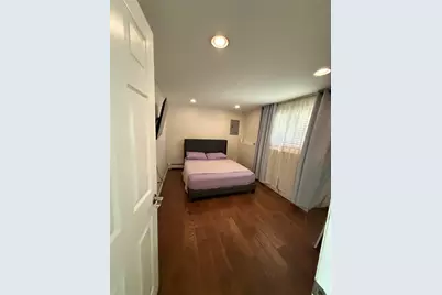 3666 Illona Lane, Oceanside, NY 11572 - Photo 14