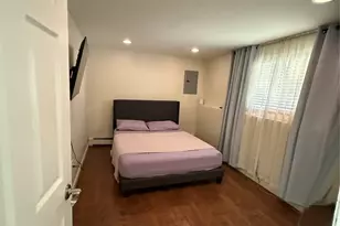 3666 Illona Ln, Oceanside, NY 11572 - Photo 14