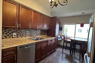 3666 Illona Ln, Oceanside, NY 11572 - Photo 2