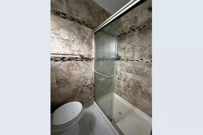 3666 Illona Lane, Oceanside, NY 11572 - Photo 4