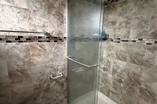 3666 Illona Ln, Oceanside, NY 11572 - Photo 4