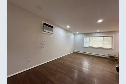 3666 Illona Lane, Oceanside, NY 11572 - Photo 8