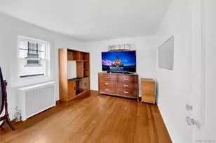 431 E Sidney Ave, Mount Vernon, NY 10553 - Photo 16