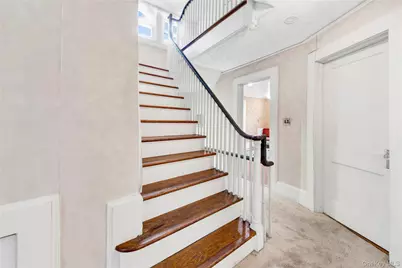 431 E Sidney Avenue, Mount Vernon, NY 10553 - Photo 12