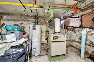 431 E Sidney Avenue, Mount Vernon, NY 10553 - Photo 22