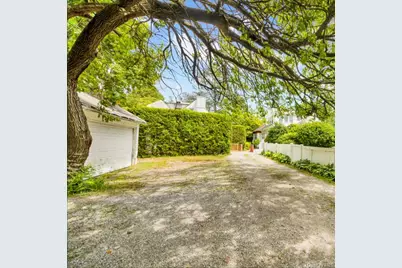 431 E Sidney Avenue, Mount Vernon, NY 10553 - Photo 20