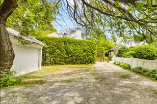 431 E Sidney Ave, Mount Vernon, NY 10553 - Photo 20