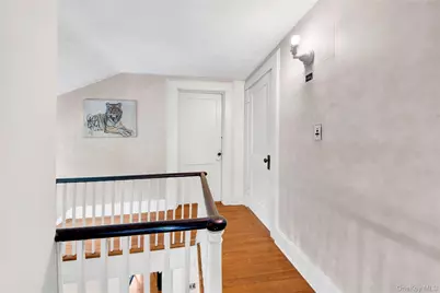 431 E Sidney Avenue, Mount Vernon, NY 10553 - Photo 10