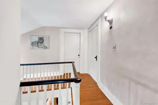 431 E Sidney Ave, Mount Vernon, NY 10553 - Photo 10