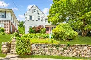 431 E Sidney Ave, Mount Vernon, NY 10553 - Photo 6