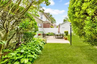 431 E Sidney Ave, Mount Vernon, NY 10553 - Photo 2