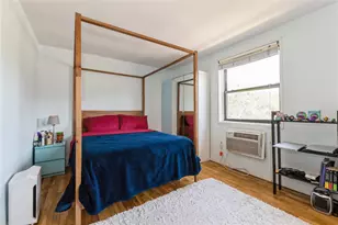 84-10 153rd Ave, Howard Beach, NY 11414 - Photo 10