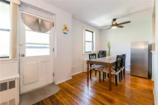 84-10 153rd Ave, Howard Beach, NY 11414 - Photo 4