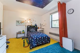 84-10 153rd Ave, Howard Beach, NY 11414 - Photo 12