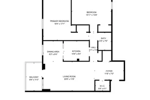 84-10 153rd Ave, Howard Beach, NY 11414 - Photo 16