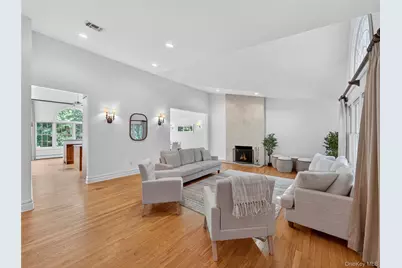 516 Oak Tree Road, Palisades, NY 10964 - Photo 4