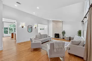 516 Oak Tree Rd, Palisades, NY 10964 - Photo 4