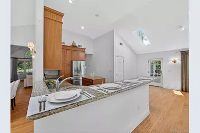 516 Oak Tree Road, Palisades, NY 10964 - Photo 12