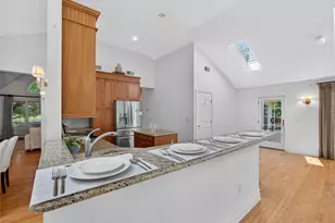 516 Oak Tree Rd, Palisades, NY 10964 - Photo 12