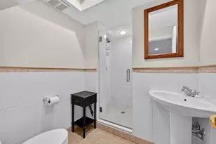 516 Oak Tree Rd, Palisades, NY 10964 - Photo 30