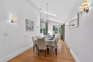 516 Oak Tree Rd, Palisades, NY 10964 - Photo 10