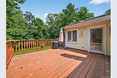 516 Oak Tree Road, Palisades, NY 10964 - Photo 32
