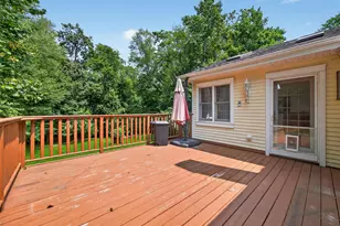 516 Oak Tree Rd, Palisades, NY 10964 - Photo 32