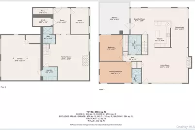 516 Oak Tree Road, Palisades, NY 10964 - Photo 38