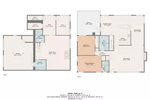 516 Oak Tree Rd, Palisades, NY 10964 - Photo 38