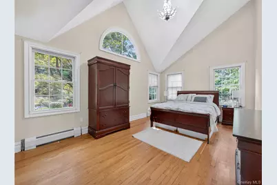 516 Oak Tree Road, Palisades, NY 10964 - Photo 20