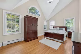 516 Oak Tree Rd, Palisades, NY 10964 - Photo 20