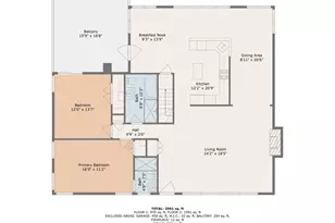 516 Oak Tree Rd, Palisades, NY 10964 - Photo 36