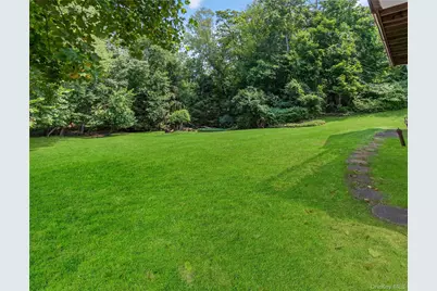 516 Oak Tree Road, Palisades, NY 10964 - Photo 34