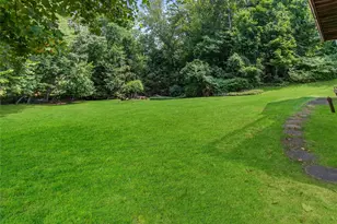 516 Oak Tree Rd, Palisades, NY 10964 - Photo 34