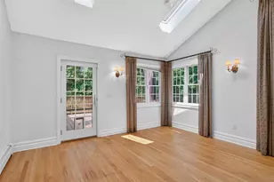 516 Oak Tree Rd, Palisades, NY 10964 - Photo 14