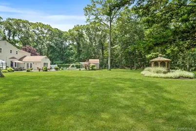 15 Stillwood Road, Brookhaven, NY 11719 - Photo 22